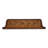 Ashraful 60" Console Table-2096567165