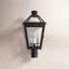 Hyannis 3 - Light Lantern Head-965388790
