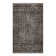 Tapis d'intérieur moderne Cosmo