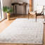 Jaaliyah Performance Southwestern Rug-1238272301
