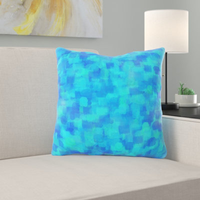 Coussin décoratif Worden