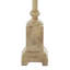 Ensemble de 2 lampes de style nautique