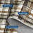 Plaid Machine Washable Runner Rugs 2x6 Farmhouse Hallway Rugs Non Slip Kitchen Runner Rugs Soft Ultra Thin Area Rugs for Bedroom Throw Rug for Entryway-1507892490