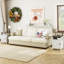 Table de chevet Kennesha-1264121252