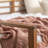 Bazilijus Solid Wood Daybed-2114210573