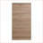 Cabinets, 3-Drawer Shoe Storage Organizer with 3-Tier Shelves | Beige | Entryway