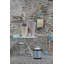 Liscio Di Siena Handmade Planter-1956085493-1956085495