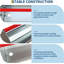 Food Storage And Container-122578329