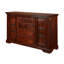 Oxford 150cm Sideboard