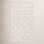 Mullen Ivory Washable Hand-Woven Cotton Rug
