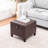 Orella Upholstered Ottoman-640508880