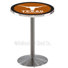 Table de pub NCAA