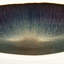 Atomic Ceramic Platter