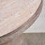 Table de bout Modern Modern