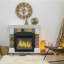 Vinyl Peel and Stick Mosaic Tile-68257889