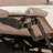 Recliner-176534293