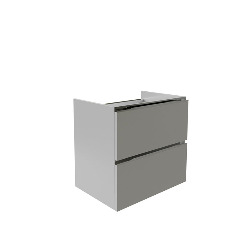 Marne 32.31'' W Single Vanity