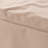 Steve Outdoor Cover-1642759656-1742241599