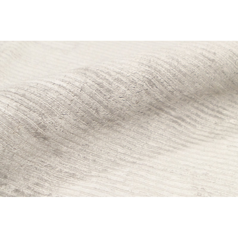 Wool Area Rug