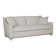 Nicholas Sofa