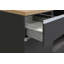 Caymitte Wood Kitchen Island-181816672