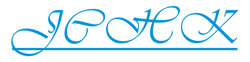JCHK logo