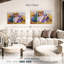 Paysans endormis-157830573