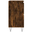 Killory 180cm Sideboard-1305269247