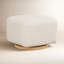 Kiwi Gliding Ottoman-748498285-786793486
