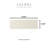City Stone 2" x 6" Zellige Porcelain Subway Tile-113459151