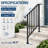 Wayfair.com - Online Home Store for Furniture, Decor, Outdoors & More