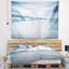 Tapisserie Seascape-28504076