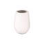 Fieldscairn Ceramic / Porcelain Table Vase-1235762437