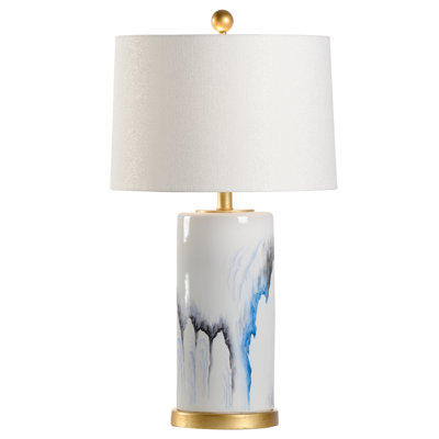 Crawford Table Lamp