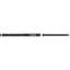 59" Pool Cue