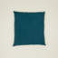 Simple Embroidered Linen Throw Pillow-1352814183-1352814187