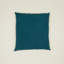 Simple Linen Pillow Cover & Insert-227851999-267789410
