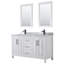 Daria 60'' W Double Vanity-97928334-97928332-97928338