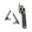 Brompton Night-Vent Locking Fastener-110095812