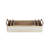 August Grove Solid Wood Crate-314135611