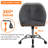 Ergonomic Desk Chair for Home and Office use-1896497974