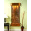 Stillmore Waterfall Fountain with Light-762809458-762809465-762809461