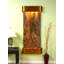 Stillmore Waterfall Fountain with Light-762809465-762809458-762809461