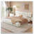 Beige est en rupture de stock