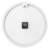 Mousse 15.75-Inch Wall Clock