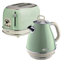 Kettle & Toaster Sets