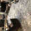 Customer photo 1 of 2