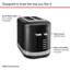 KitchenAid 2 Slice Toaster-394217538