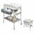 Cat sélectionné