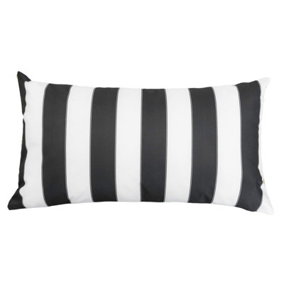 Josephine Outdoor Rectangular Pillow Cover & Insert